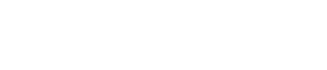 Morada de Charme Milagres